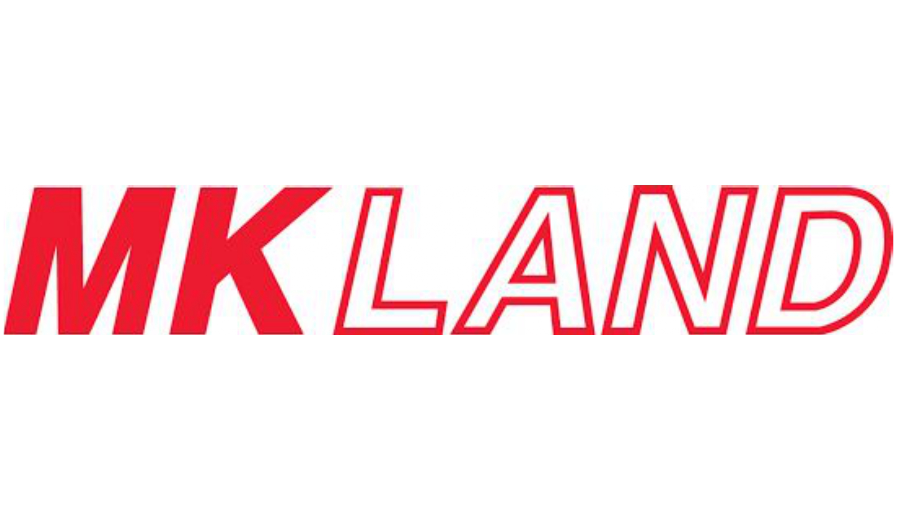 Client logo 37